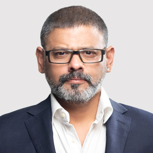 Dr.Noorani